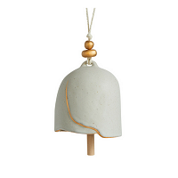  Inspired Bell Hope and Healing